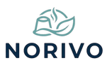 Norivo – Accueil